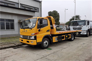 宿城车辆公路救援